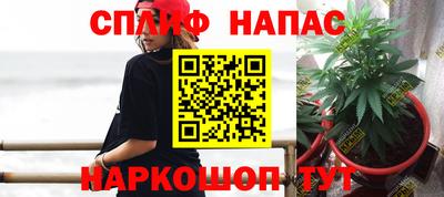 бошки Можайск